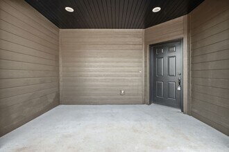 2763 W Rutledge Ln in Fayetteville, AR - Building Photo - Building Photo