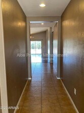 1847 W Desert Seasons Dr in Queen Creek, AZ - Building Photo - Building Photo