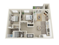 Gibson Gardens - Active Adult Living photo'