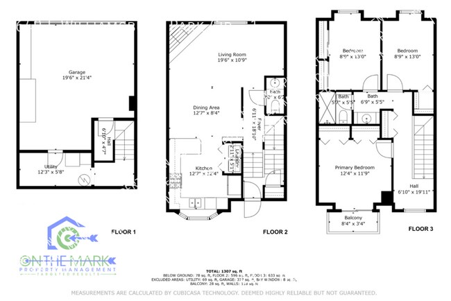 649 E Williamsburg Pk Cir in Sandy, UT - Building Photo - Building Photo