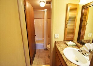 401 W Lodgepole St in Dillon, CO - Building Photo - Building Photo