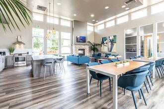 The Arbors at Antelope in Antelope, CA - Building Photo - Building Photo