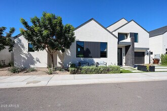 6314 N 10th Dr in Phoenix, AZ - Building Photo - Building Photo