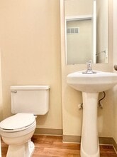 Foxcroft Townhomes in Shelby Township, MI - Building Photo - Building Photo