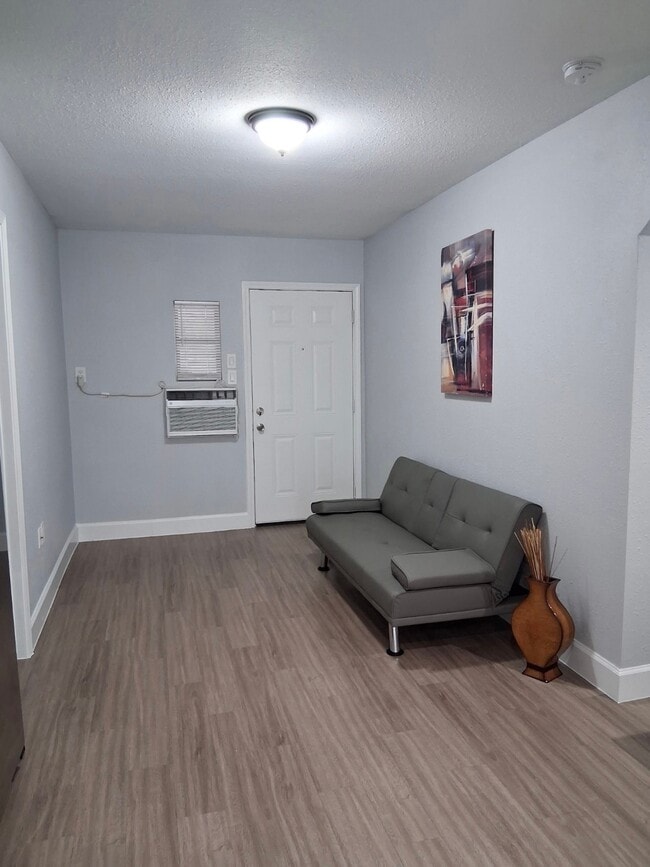 property at 5304 Arapahoe St