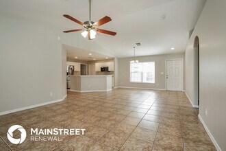 2806 41st St W in Lehigh Acres, FL - Building Photo - Building Photo
