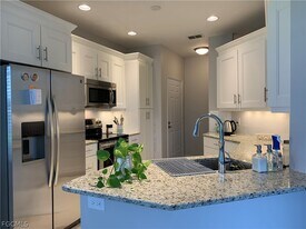 14550 Glen Cove Dr in Ft. Myers, FL - Building Photo