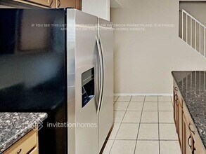 6062 S Bell Pl in Chandler, AZ - Building Photo - Building Photo