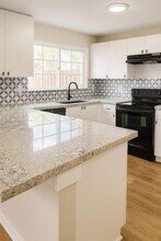 14116 SW 260th St in Homestead, FL - Building Photo - Building Photo