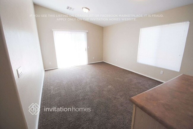 146 N 223rd Ave in Buckeye, AZ - Building Photo - Building Photo