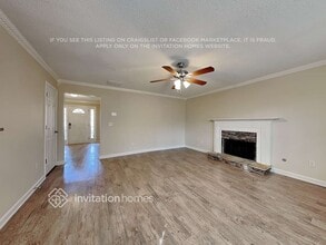 4017 St George Walk SW in Hiram, GA - Building Photo - Building Photo