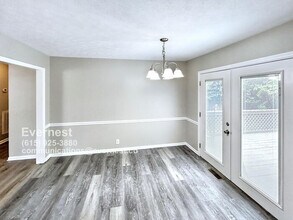 118 Camino Cir in Hendersonville, TN - Building Photo - Building Photo