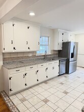 2648 Melbourne Dr in Richmond, VA - Building Photo - Building Photo