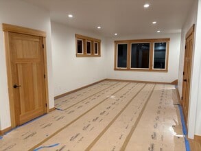 475 Hillcrest Pl, Unit 475 D in Friday Harbor, WA - Building Photo - Building Photo