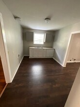 2939 Milam St in Shreveport, LA - Building Photo - Building Photo