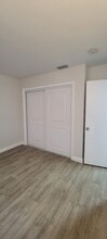 316 SW 9th St-Unit -2 in Fort Lauderdale, FL - Building Photo - Building Photo