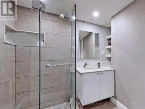 53 Treverton Dr in Toronto, ON - Building Photo - Building Photo