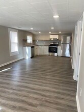 901 Calderwood Hwy in Maryville, TN - Building Photo - Building Photo