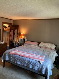 58 Sunnyside Dr - 6