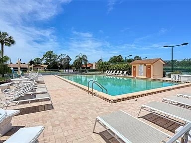 property at 6492 Royal Woods Dr