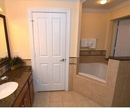 7609 Heritage Crossing Way in Kissimmee, FL - Building Photo - Building Photo