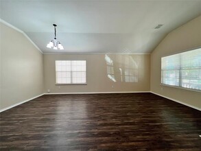 12536 Panorama Dr in Burleson, TX - Building Photo - Building Photo