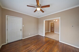 406 Quitman St in Houston, TX - Building Photo - Building Photo