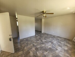 6289 2200 W in Taylorsville, UT - Building Photo - Building Photo