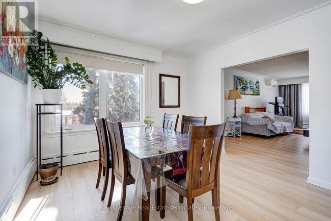 property at 49 Bemersyde Dr