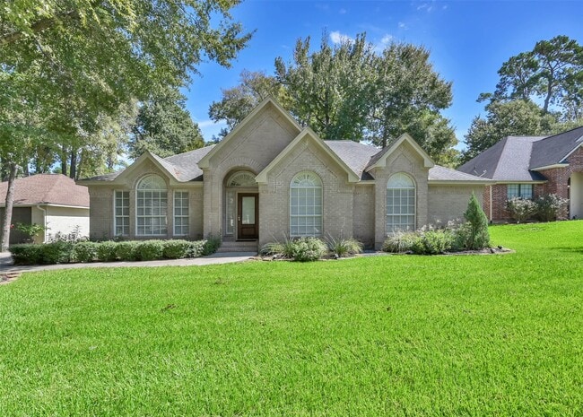 property at 129 Dawns Edge