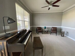 2877 Paige Dr in Kissimmee, FL - Building Photo - Building Photo