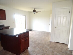 330 Meadow View Dr in Myerstown, PA - Building Photo - Building Photo