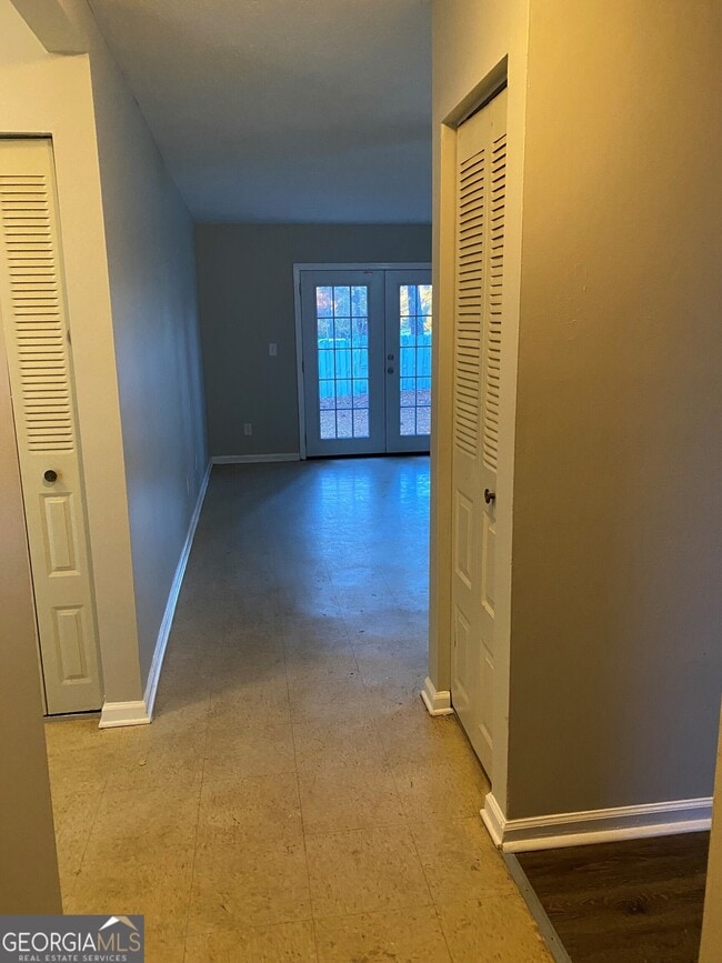 property at 209 Sheraton Ct