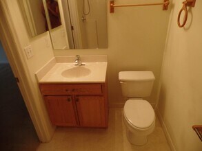 4210 SW Utterback St in Port St. Lucie, FL - Building Photo - Building Photo
