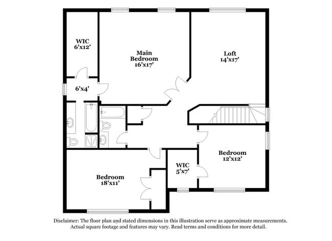 9618 Eagle Eye Ln in Sugar Land, TX - Foto de edificio - Building Photo