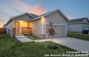 10258 Asta Trl in San Antonio, TX - Building Photo - Building Photo