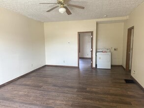 91 N Buena Vista St in Newark, OH - Building Photo - Building Photo