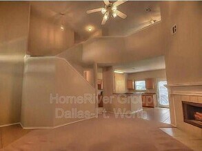 9840 Old Field Dr in McKinney, TX - Building Photo - Building Photo