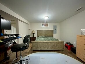 35 Rindge Ave in Lexington, MA - Building Photo - Building Photo