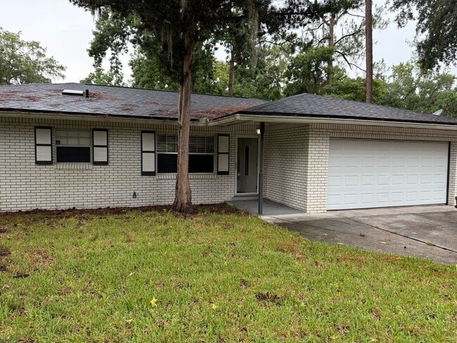 property at 12998 Mandarin Point Ln