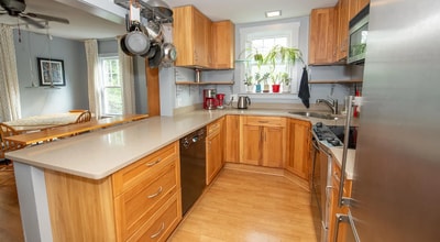 422 Harper Ave in Morrisville, PA - Building Photo - Building Photo