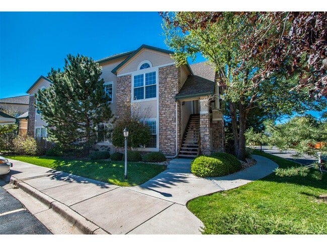 property at 4094 S Crystal Cir