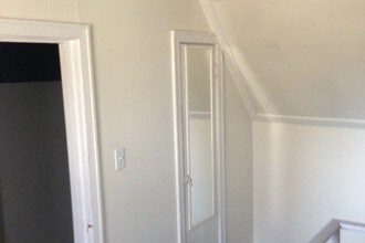 917 S University Ave in Mt. Pleasant, MI - Foto de edificio - Building Photo