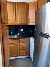 817 S Bond St in Baltimore, MD - Building Photo - Building Photo