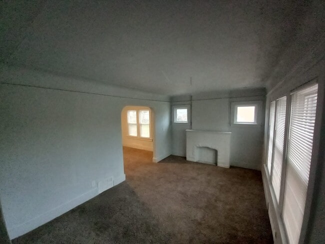 14849 Lesure St in Detroit, MI - Building Photo - Building Photo