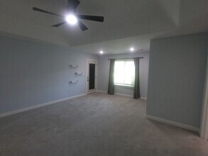 4100 Roxbury Ct in Columbia, MO - Building Photo - Building Photo