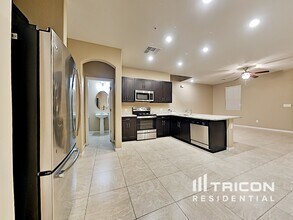 12539 W Hummingbird Terrace in Peoria, AZ - Building Photo - Building Photo