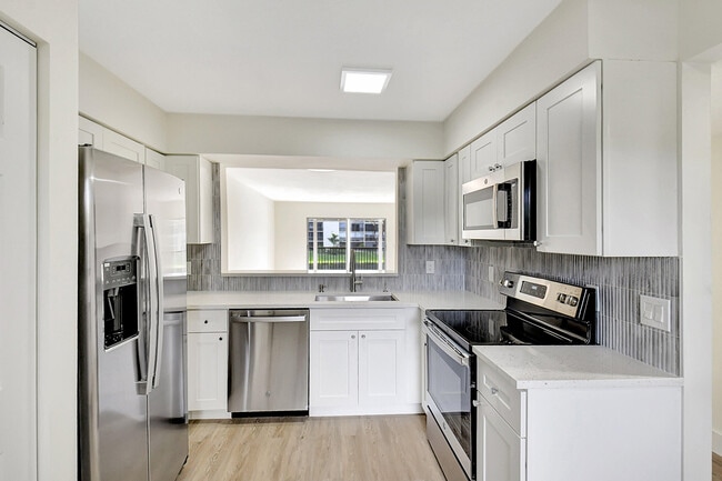 property at 14360 Strathmore Ln
