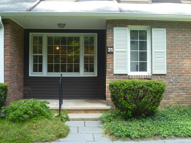 property at 65 Main St