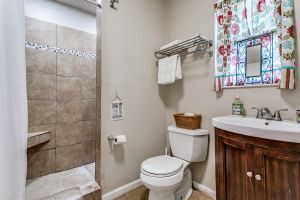 2114 W Magnolia Ave in San Antonio, TX - Building Photo - Building Photo